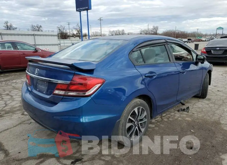 19XFB2F81FE010209 Photo# 3