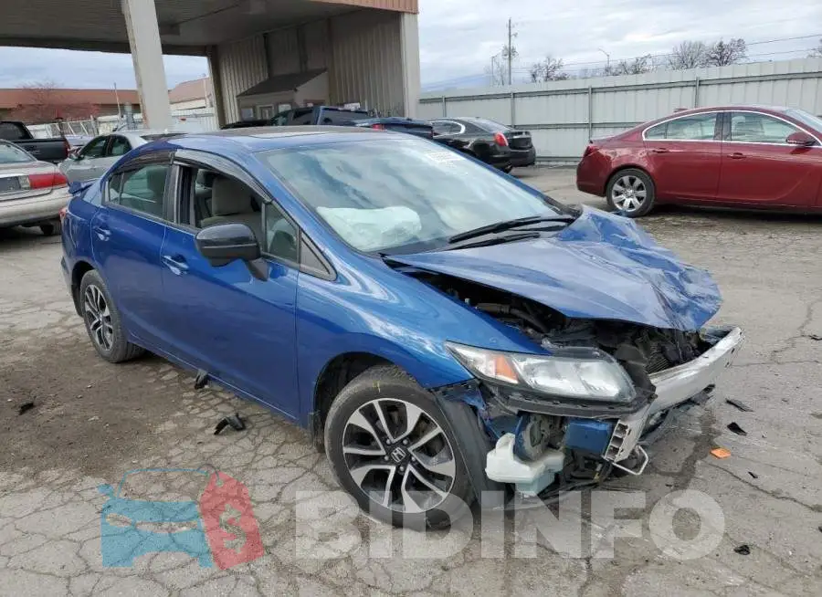 19XFB2F81FE010209 Photo# 4