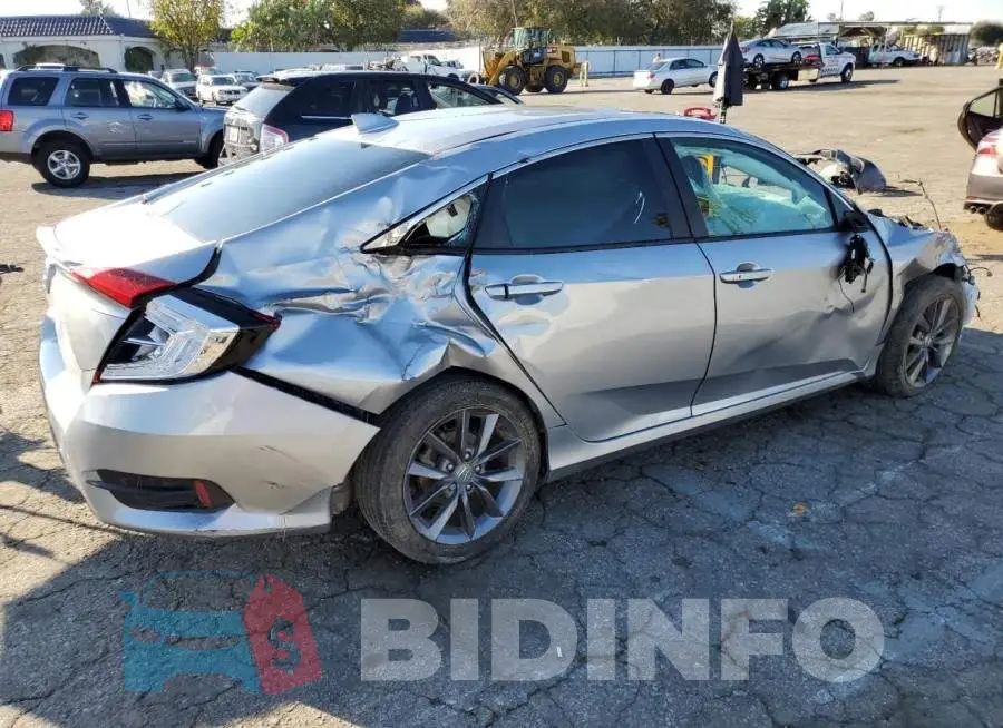 19XFC1F36LE201485 Photo# 3