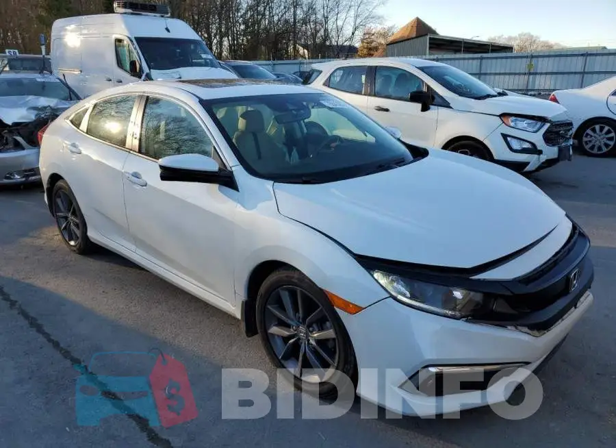 19XFC1F71LE220996 Photo# 4