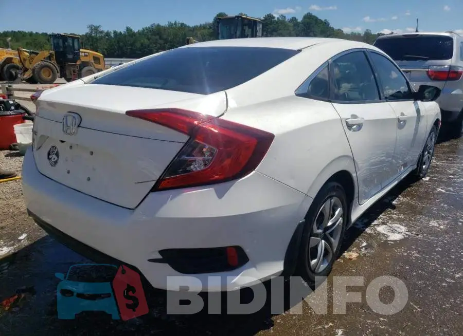 19XFC2F50HE053803 Photo# 4