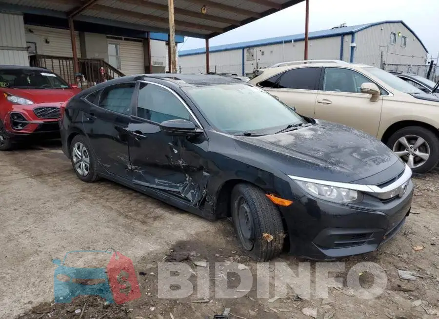 19XFC2F50HE226252 Photo# 4