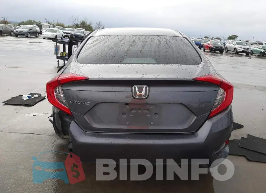 19XFC2F53HE020875 Photo# 6