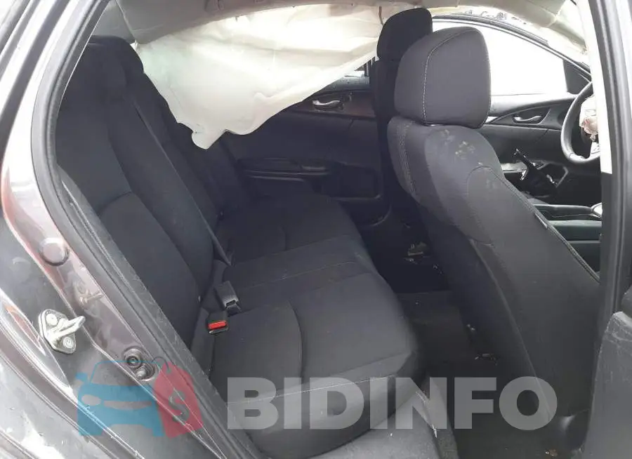 19XFC2F53HE020875 Photo# 10