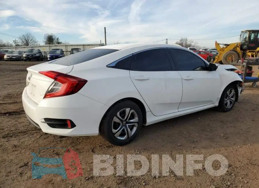 19XFC2F53HE205864 Photo# 3