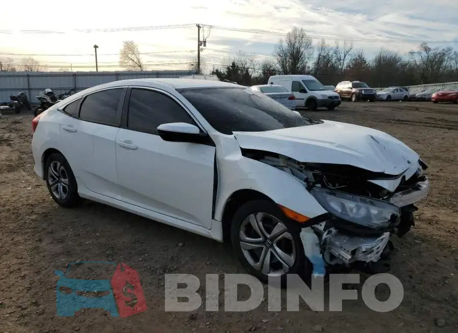 19XFC2F53HE205864 Photo# 4