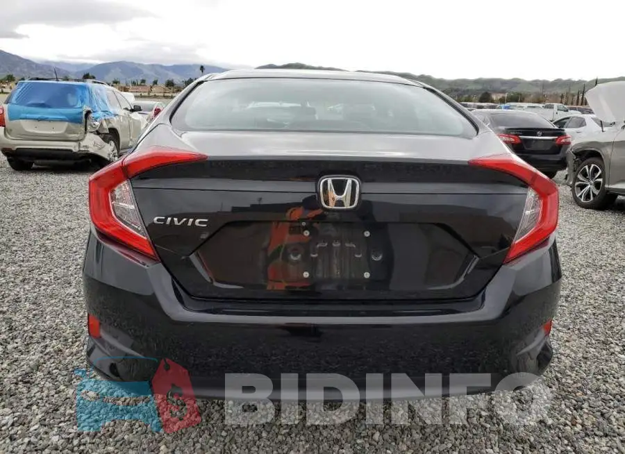 19XFC2F53HE229548 Photo# 6