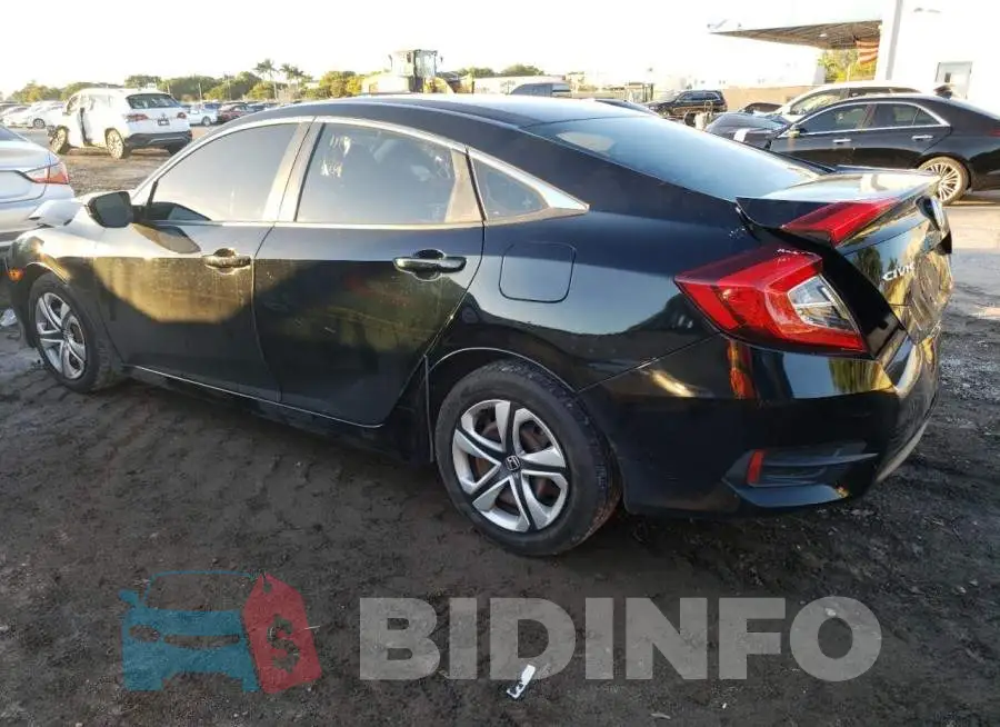 19XFC2F56HE068824 Photo# 2
