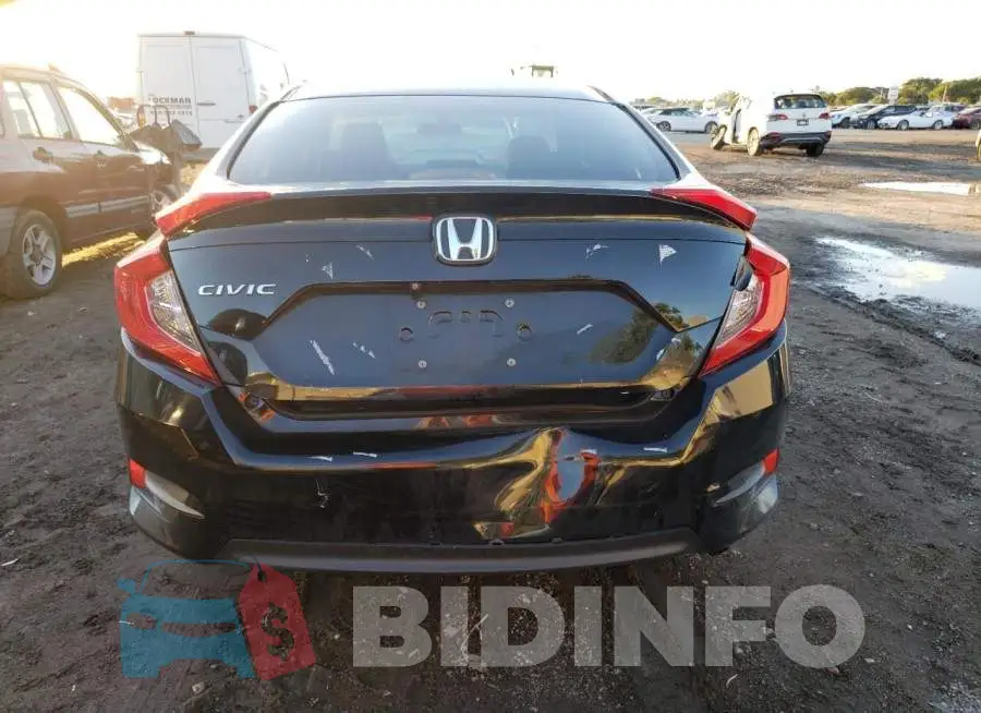 19XFC2F56HE068824 Photo# 6