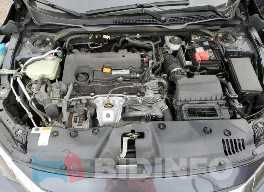 19XFC2F70HE023248 Photo# 7
