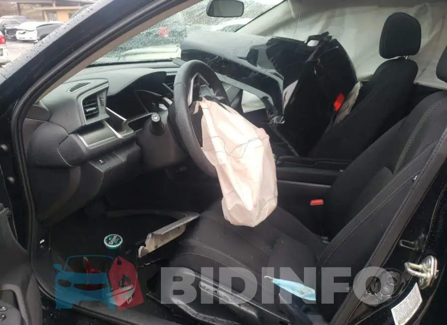 19XFC2F71HE022691 Photo# 7