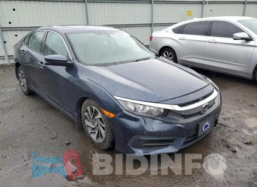 19XFC2F71HE209915 Photo# 1