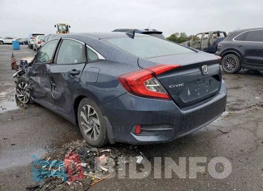 19XFC2F71HE209915 Photo# 3