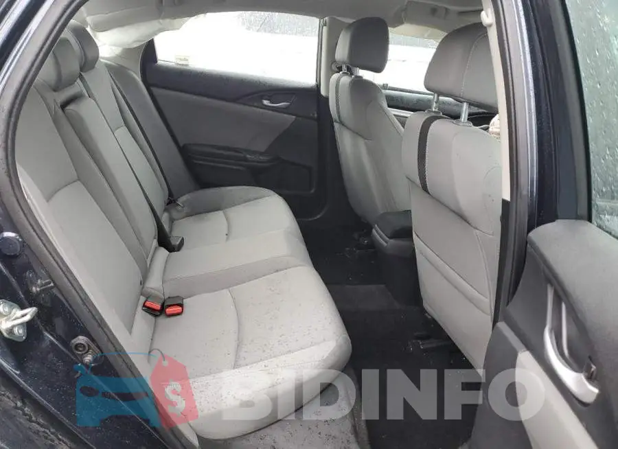 19XFC2F71HE209915 Photo# 6
