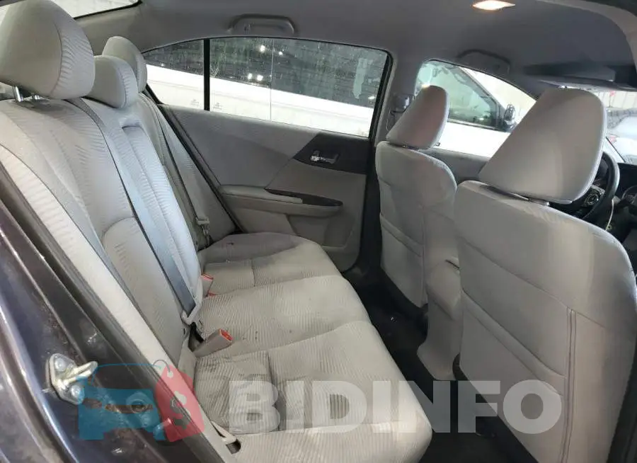 1HGCR2F43HA220524 Photo# 10