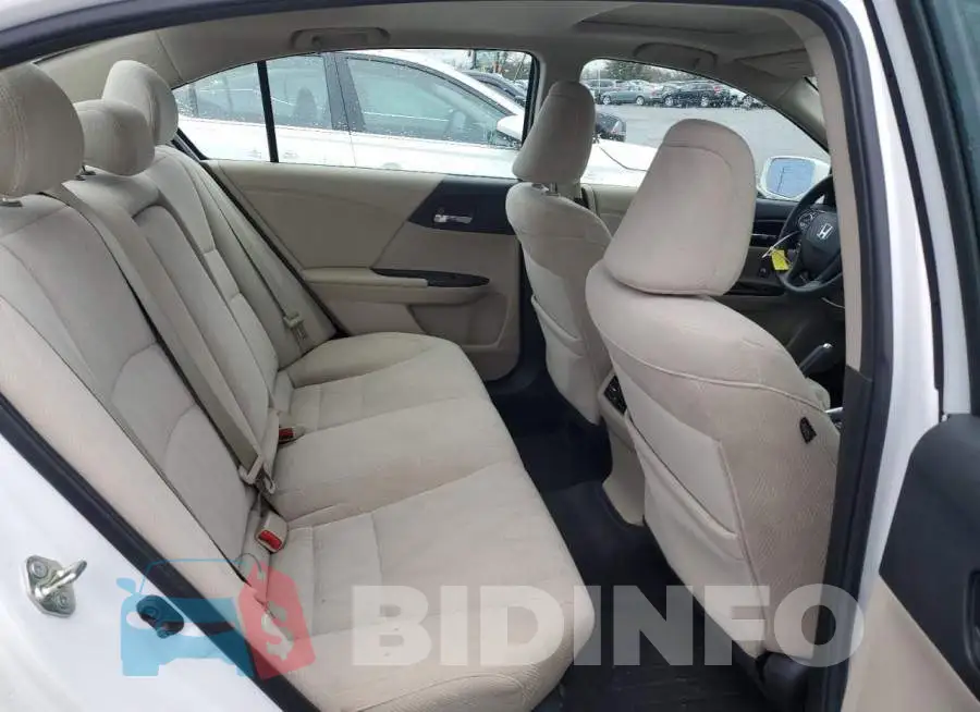 1HGCR2F72FA126612 Photo# 10