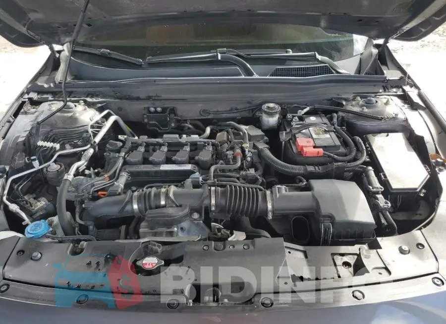 1HGCV1F18KA059963 Photo# 11