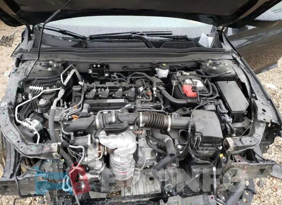 1HGCV1F36LA113991 Photo# 7