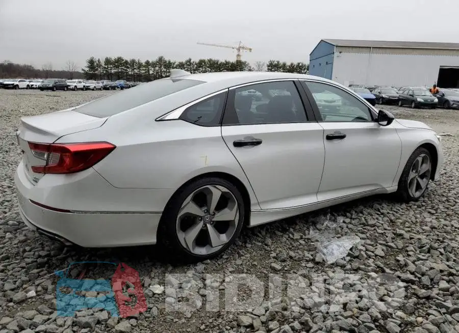 1HGCV2F94KA015888 Photo# 3