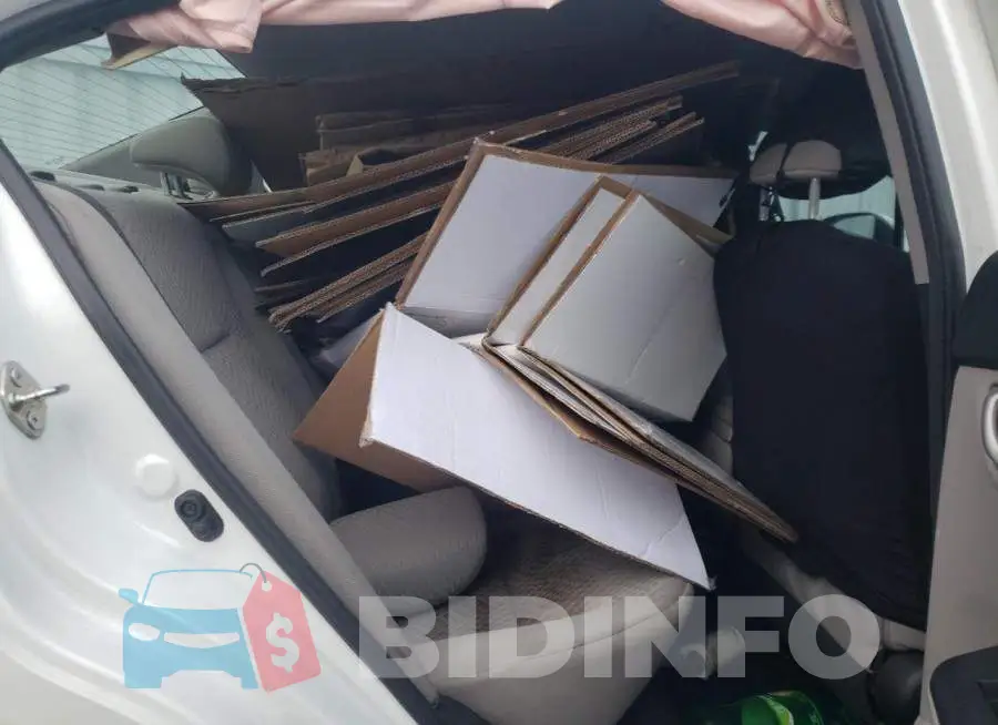 2HGFB2E44EH032207 Photo# 10