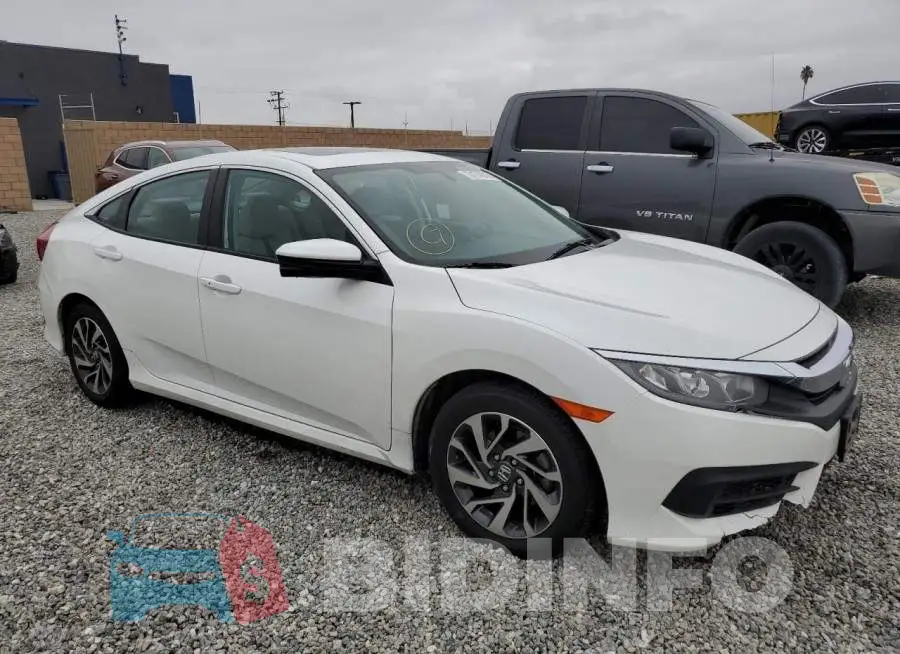 2HGFC2F73HH551565 Photo# 4