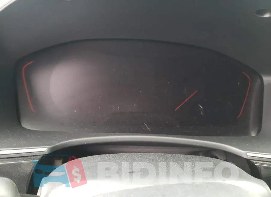 2HGFE1E50NH470457 Photo# 9