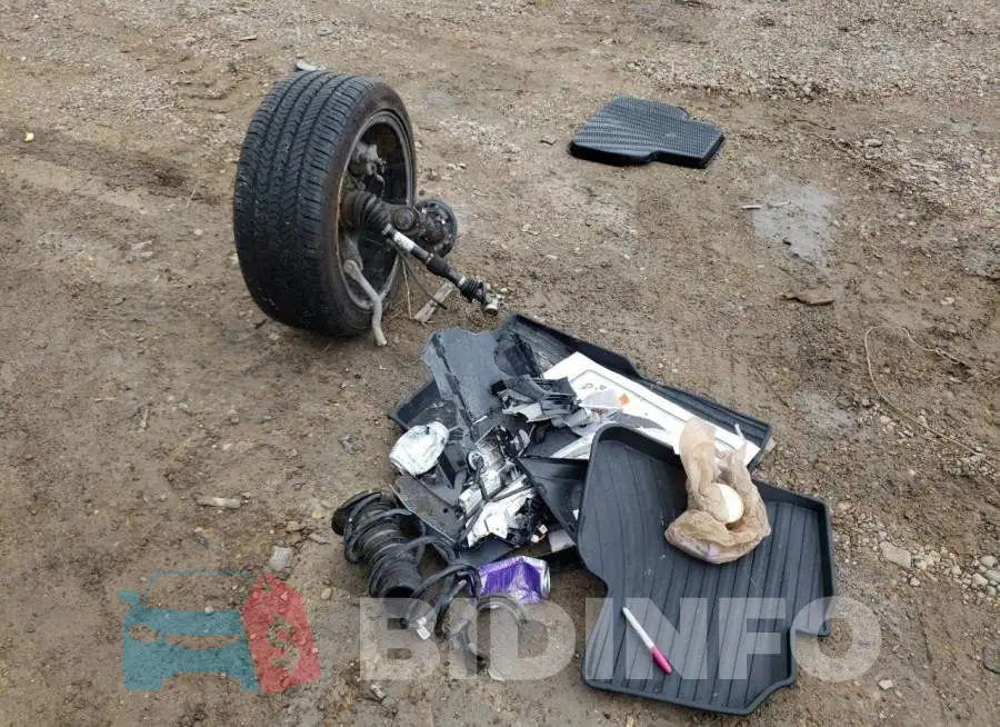 2HGFE1E50NH470457 Photo# 12