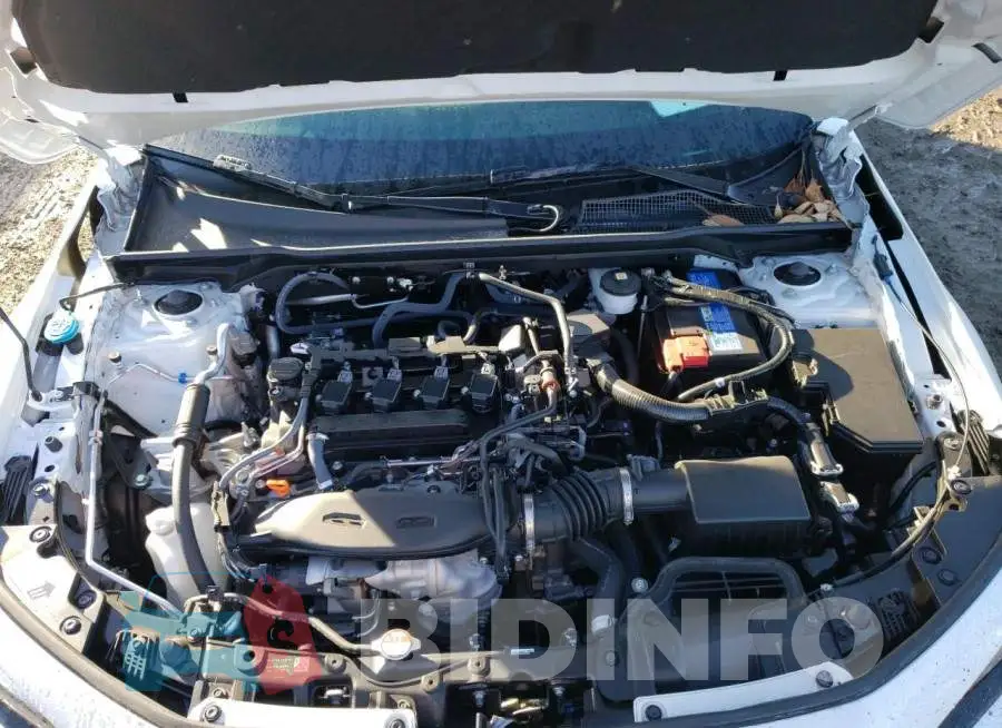2HGFE1E55NH472639 Photo# 11