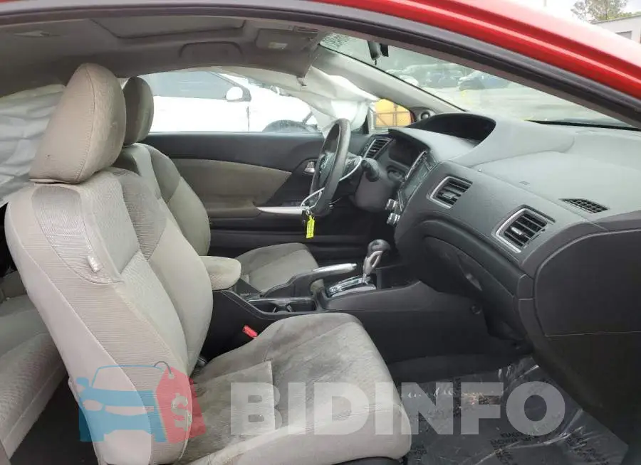 2HGFG3B87FH505906 Photo# 5