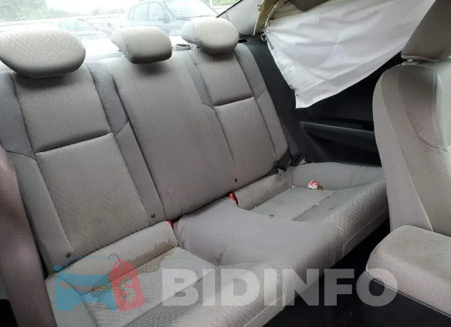 2HGFG3B87FH505906 Photo# 6