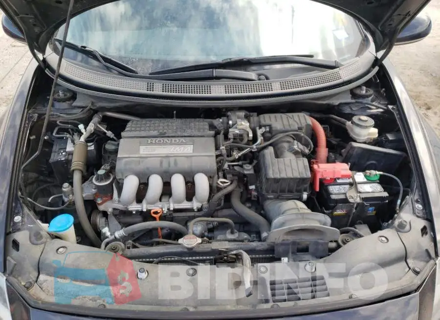JHMZF1D48FS002423 Photo# 11