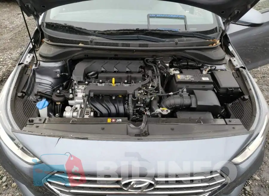3KPC24A68LE120688 Photo# 11