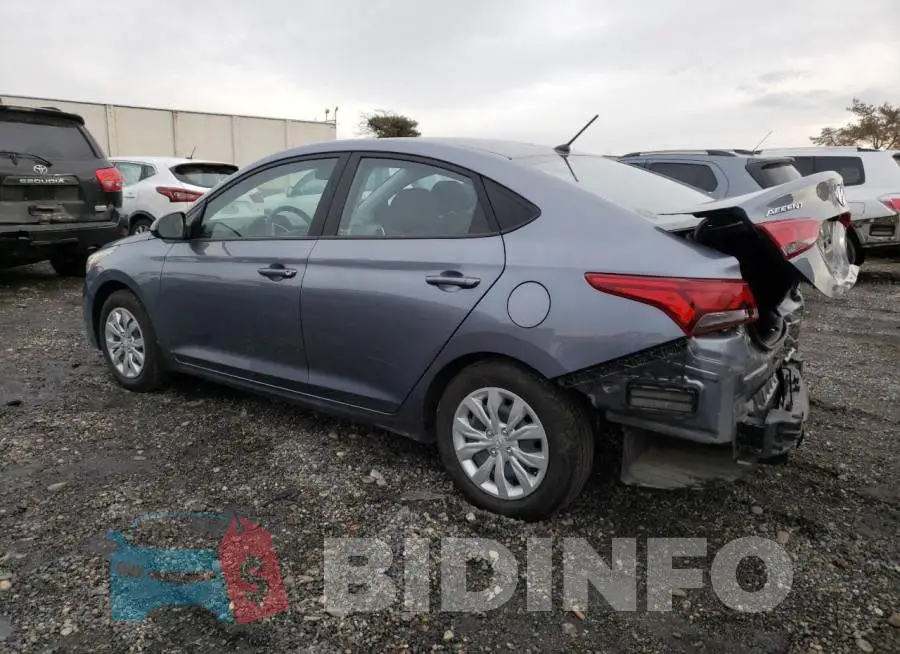 3KPC24A68LE120688 Photo# 2