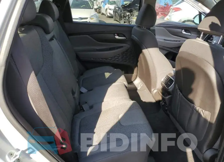 5NMS2CAD2KH122836 Photo# 11
