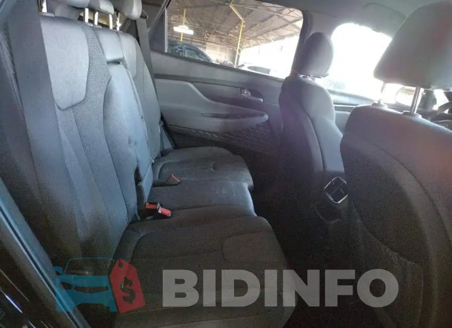 5NMS3CAD5KH094348 Photo# 10
