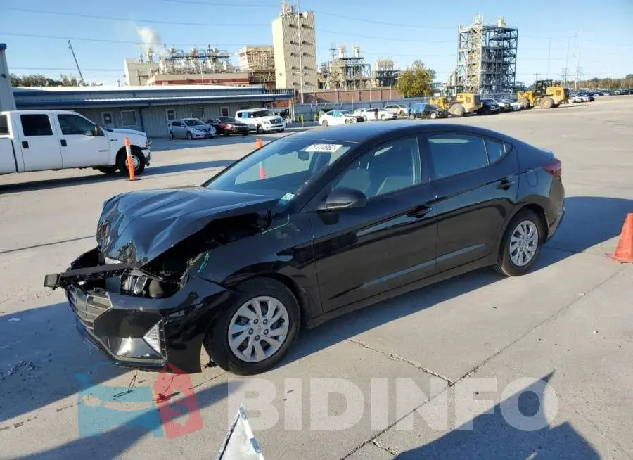5NPD74LF4LH524912 Photo# 1