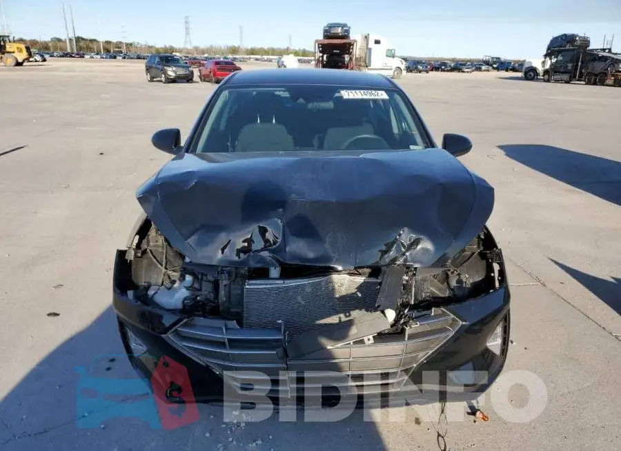5NPD74LF4LH524912 Photo# 5