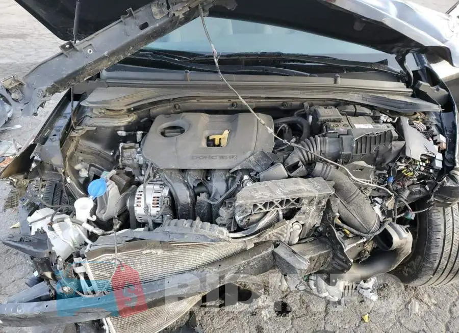 5NPD84LF0LH541817 Photo# 11