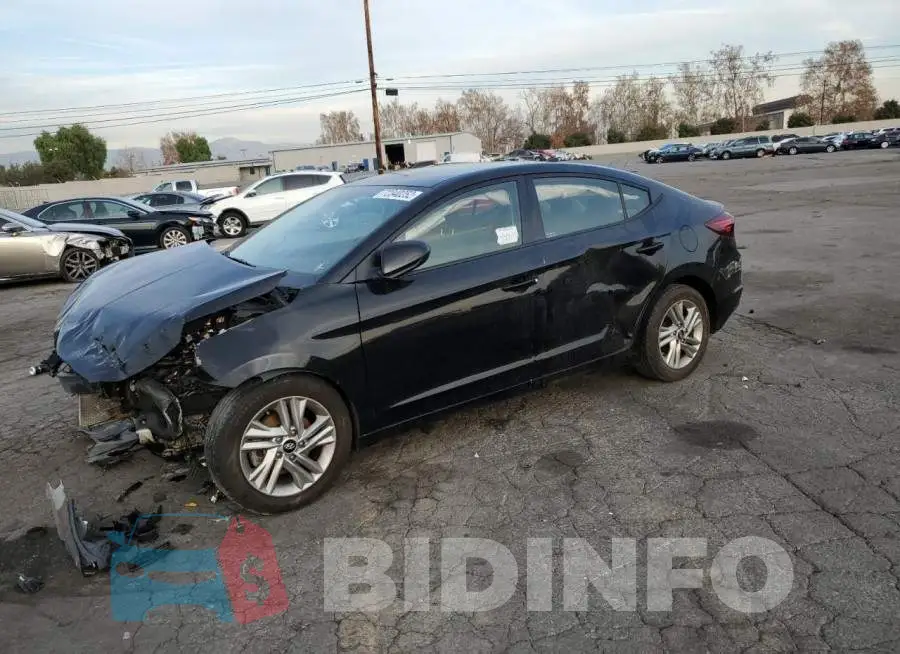 5NPD84LF0LH541817 Photo# 1