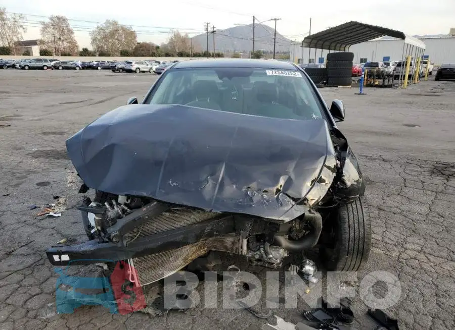5NPD84LF0LH541817 Photo# 5