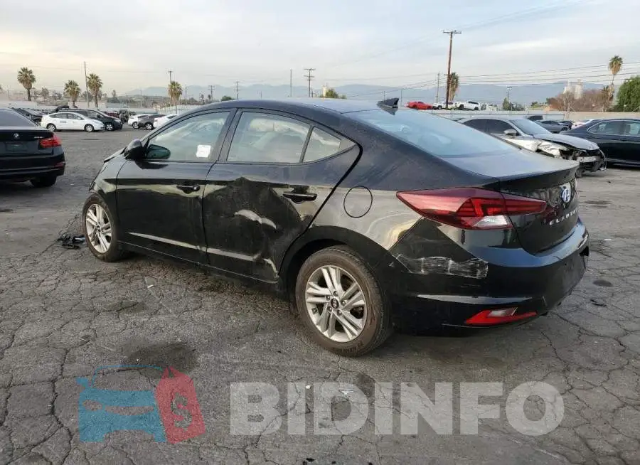 5NPD84LF0LH541817 Photo# 2