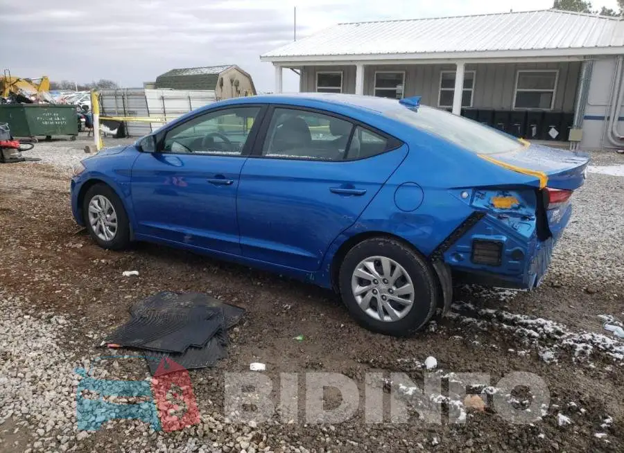 KMHD74LF3HU424714 Photo# 2