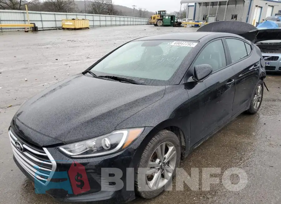 KMHD84LF3HU272589 Photo# 1