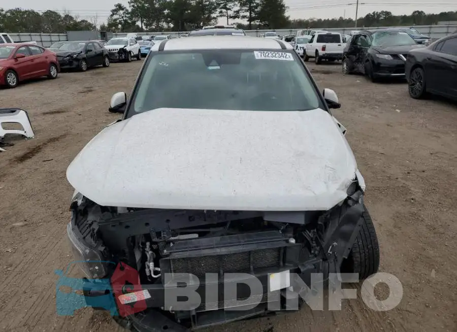 KMHRB8A33LU039585 Photo# 5