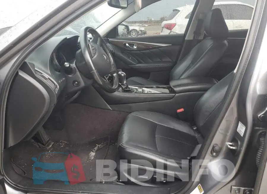 JN1BV7AR2FM406558 Photo# 7