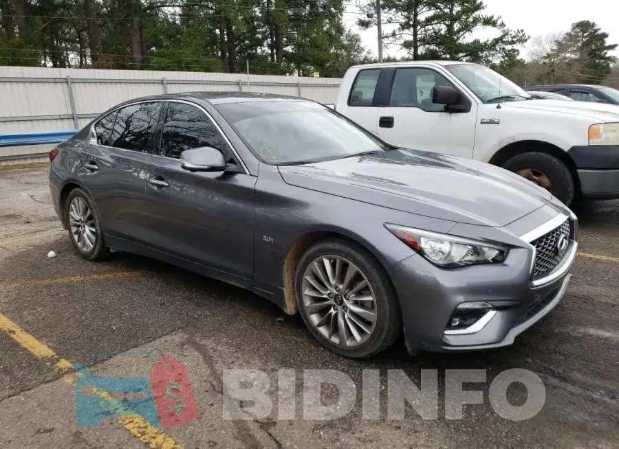 JN1EV7AP8LM201513 Photo# 4