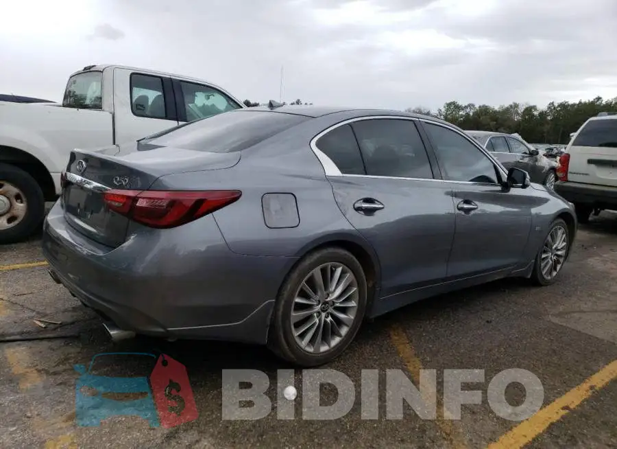 JN1EV7AP8LM201513 Photo# 3