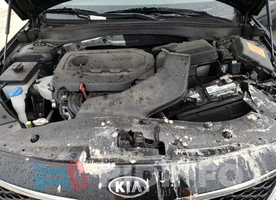 5XXGT4L34GG110139 Photo# 11