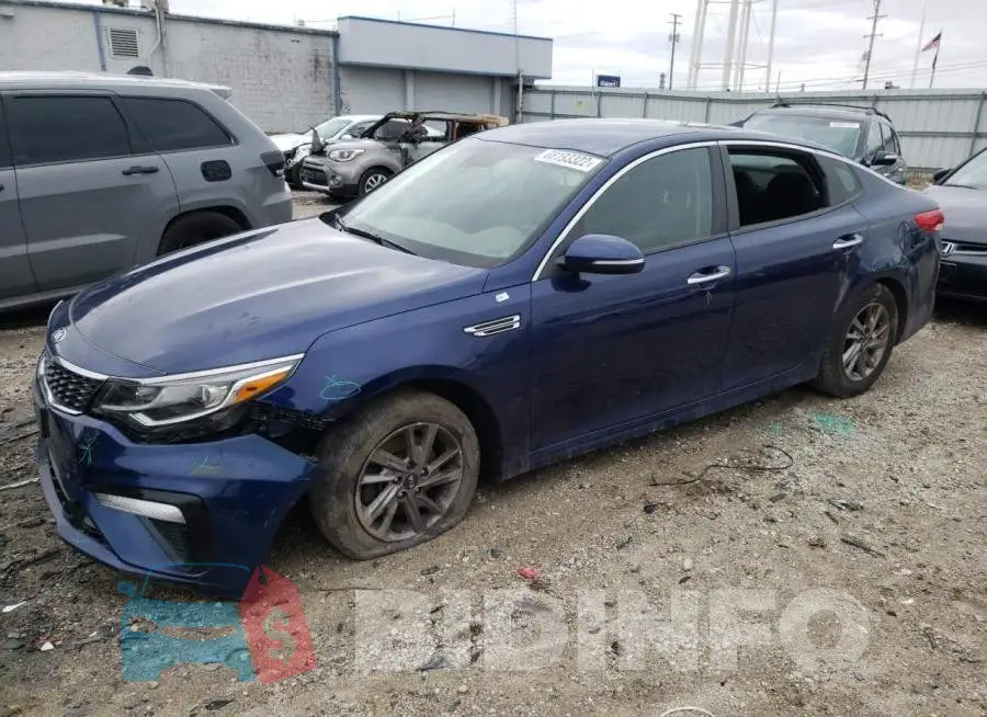 5XXGT4L36KG310965 Photo# 1