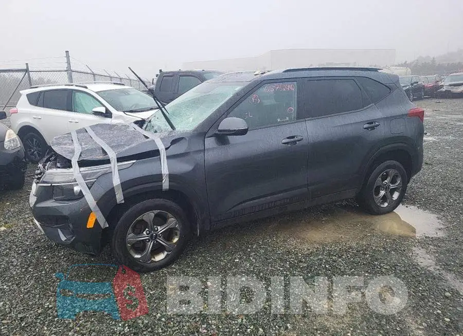 KNDEP2AA8M7070217 Photo# 1